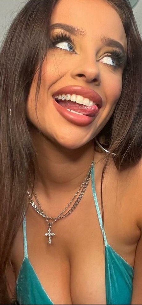 Fagata Agata Fak onlyfans leaks xxx