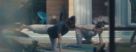 Shaliene Woodley onlyfans nudes leak