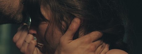 Shaliene Woodley nude leaks onlyfans