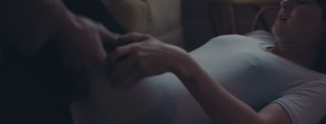 Shaliene Woodley onlyfans leaks sex