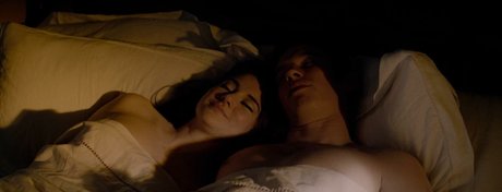 Shaliene Woodley onlyfans naked porn