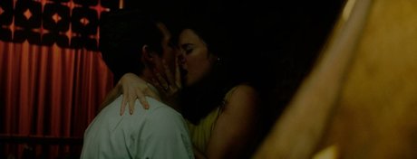 Shaliene Woodley onlyfans naked leaked