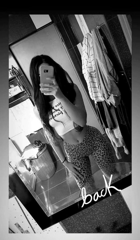 Mates Madalina naked onlyfans