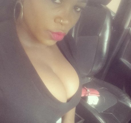 The only sweetyville onlyfans naked leaks