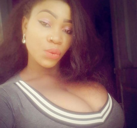 The only sweetyville onlyfans