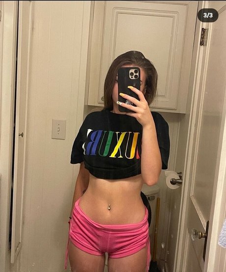 kailey blystone new onlyfans leaks