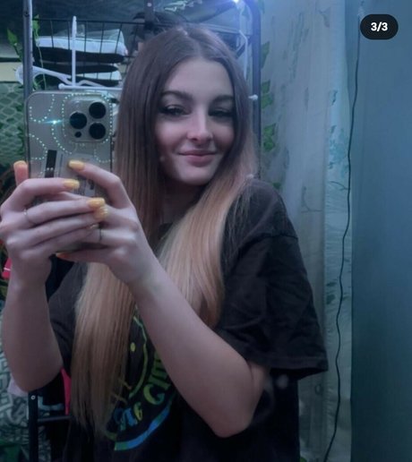 kailey blystone porn only fans