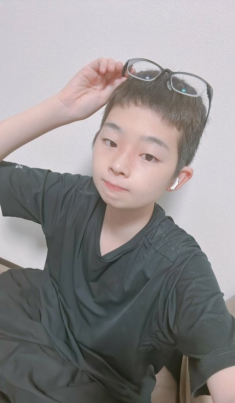 _Tigris tora_ onlyfans content