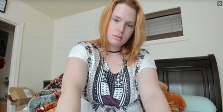 hybridbeautyluv nudes only fans