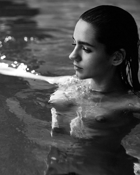 haleysvision onlyfans pics leaked