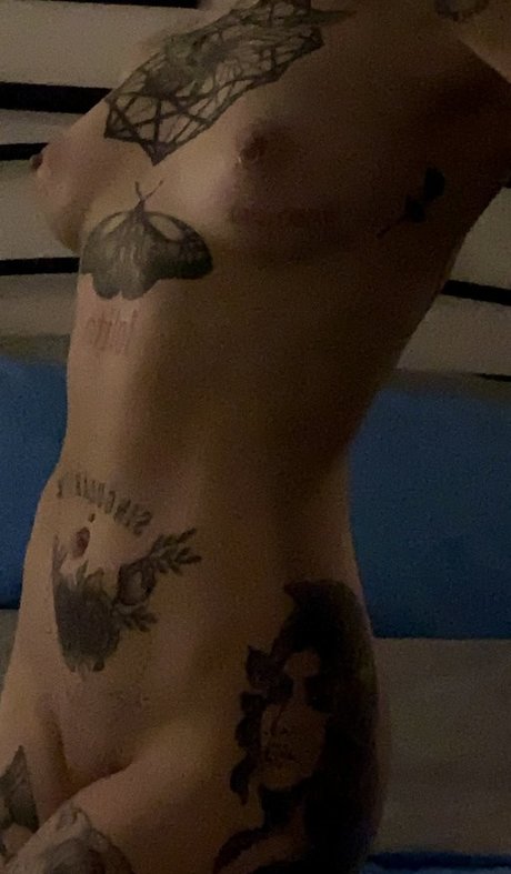 Doga Tumer onlyfans leaks nudes