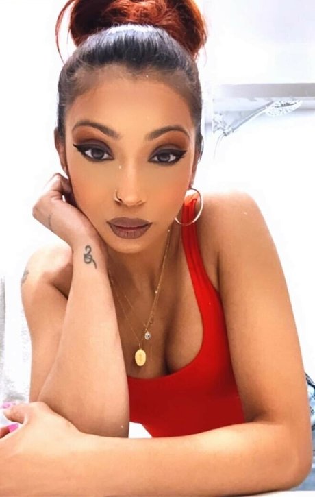 Rubi Satha onlyfans archives