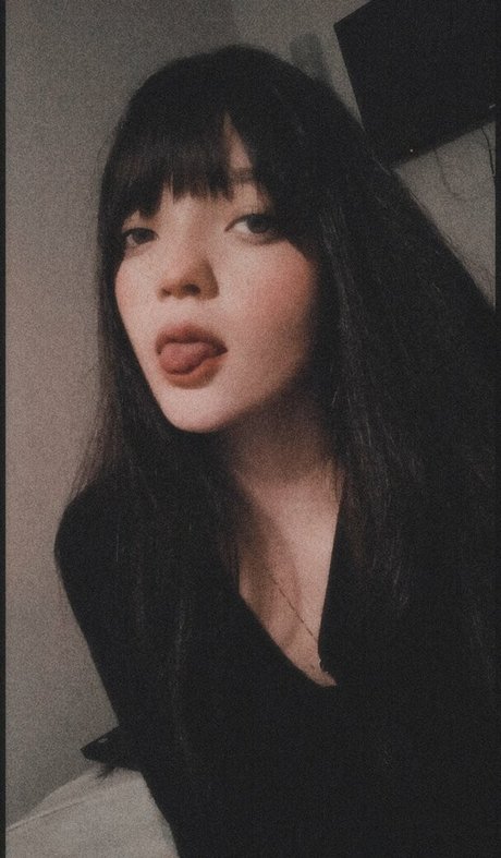 pietrafiore leaked only fans