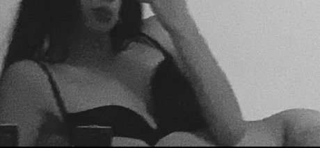 Lu Aaliyah onlyfans explicit content