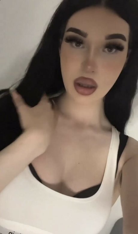 Lu Aaliyah onlyfans sex tape
