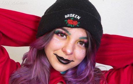 Snuggle Bug onlyfans x