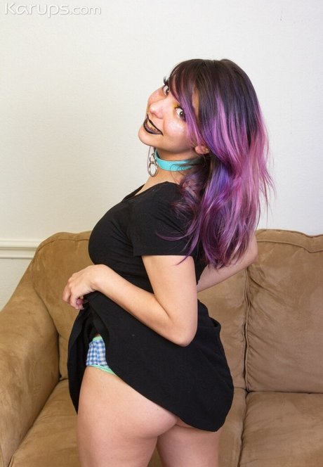 Snuggle Bug onlyfans leaka