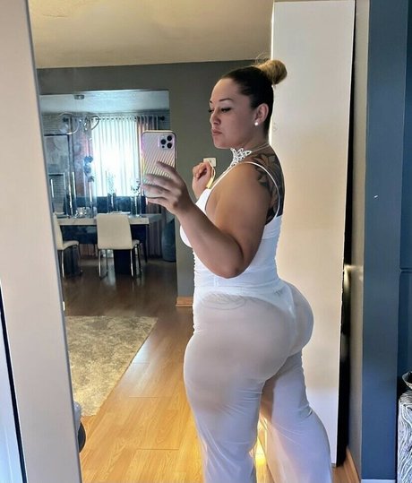 sadithabodi only fans porn