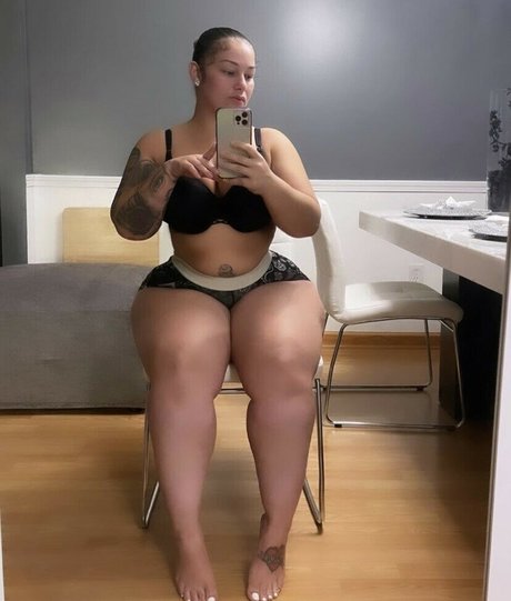 sadithabodi nude onlyfans pics
