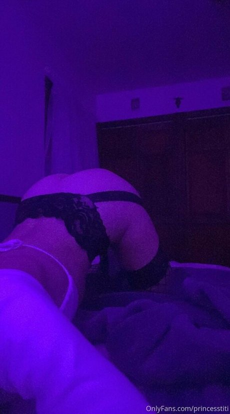 Taytayhein onlyfans leaks nudes