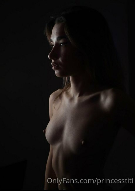 Taytayhein onlyfans leams