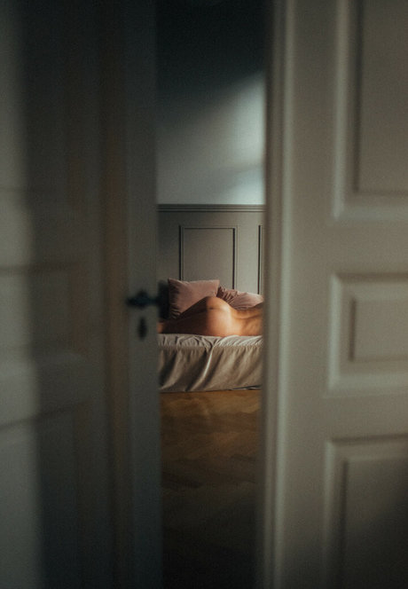 _sidneyann_ nudes onlyfans leaks