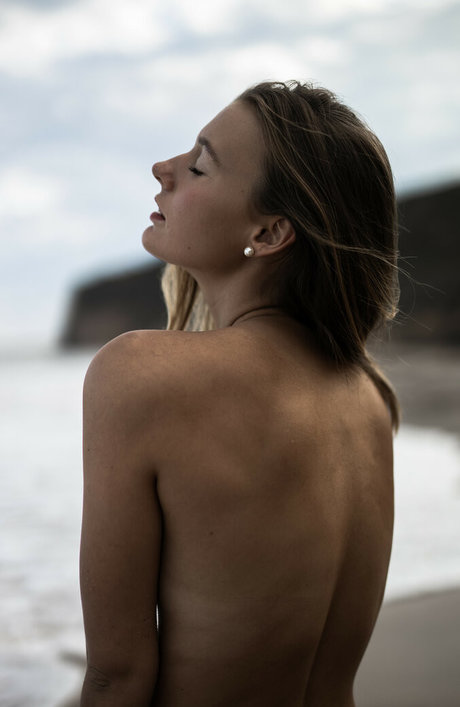 _sidneyann_ onlyfans nsfw