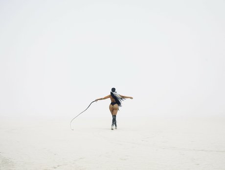 lareinasworld onlyfans xxx