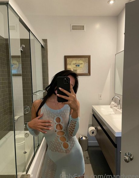 amvndaa nude leaks onlyfans