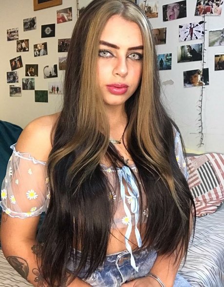 Andressakin onlyfans leaked