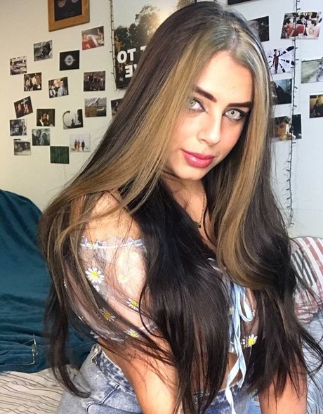 Andressakin onlyfans keak