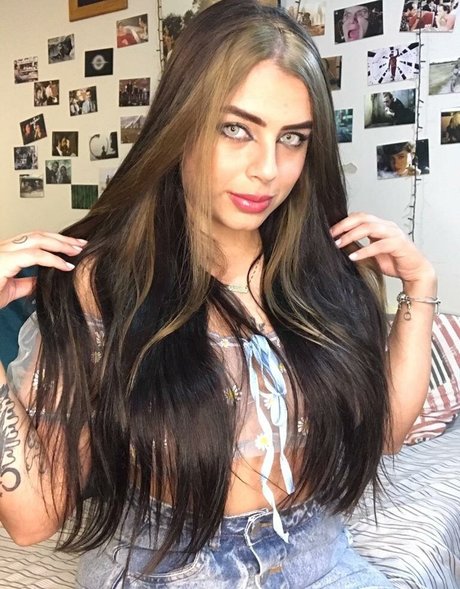 Andressakin onlyfans leaks free