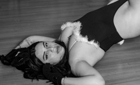 Andressakin nude only fans leaks