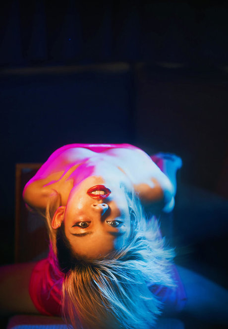 EmotionalBirdy only fans leaked