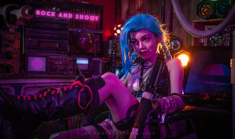 EmotionalBirdy leaked onlyfans