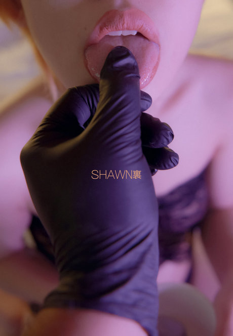 EmotionalBirdy onlyfans naked leaks