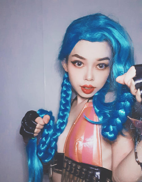 EmotionalBirdy onlyfans nudes leak