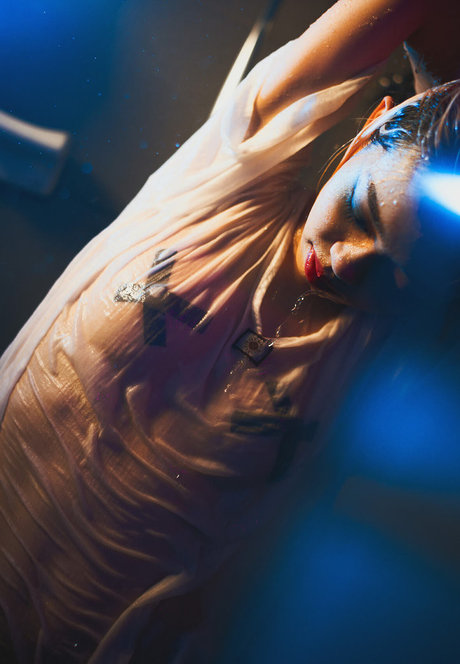 EmotionalBirdy nude onlyfans