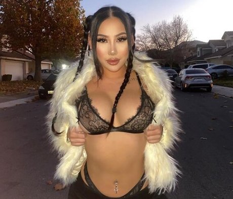 kristineec free onlyfans