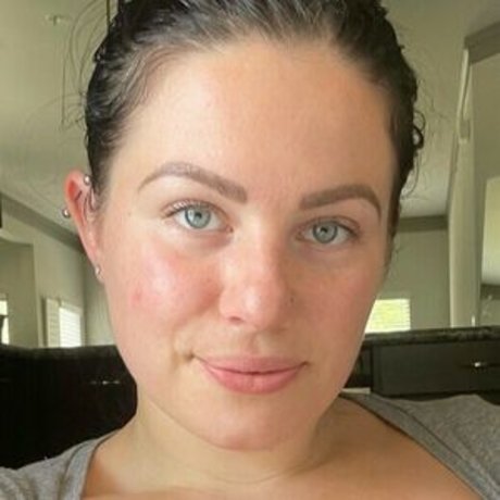 Maddy Margarita onlyfans sex tape