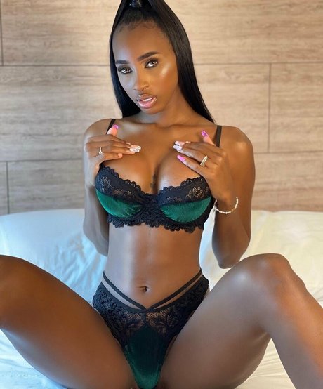 joi free onlyfans xxx photo