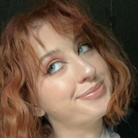 poppinbubbles117 onlyfans porn leaked