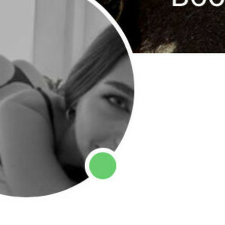 ginadeluca porn onlyfans