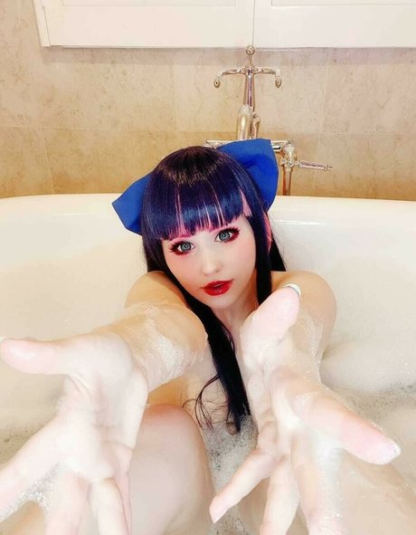 slugmaster xx onlyfans desnuda