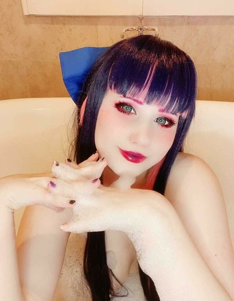 slugmaster xx onlyfans leak nudes