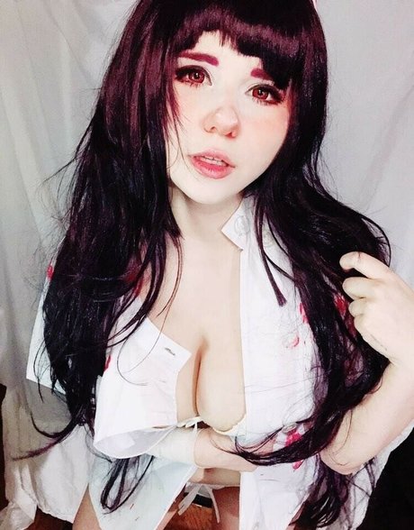 slugmaster xx onlyfans leaked porn