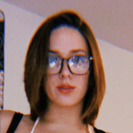 thattcharrz onlyfans archives