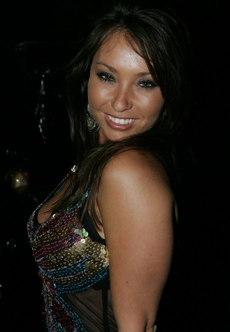 Lucinda Rhodes Flaherty leaked onlyfans