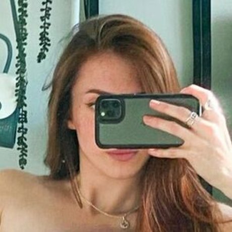 Lynn Goddess onlyfans porn