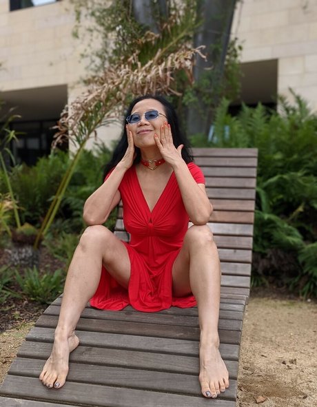 Planet Qun onlyfans keak